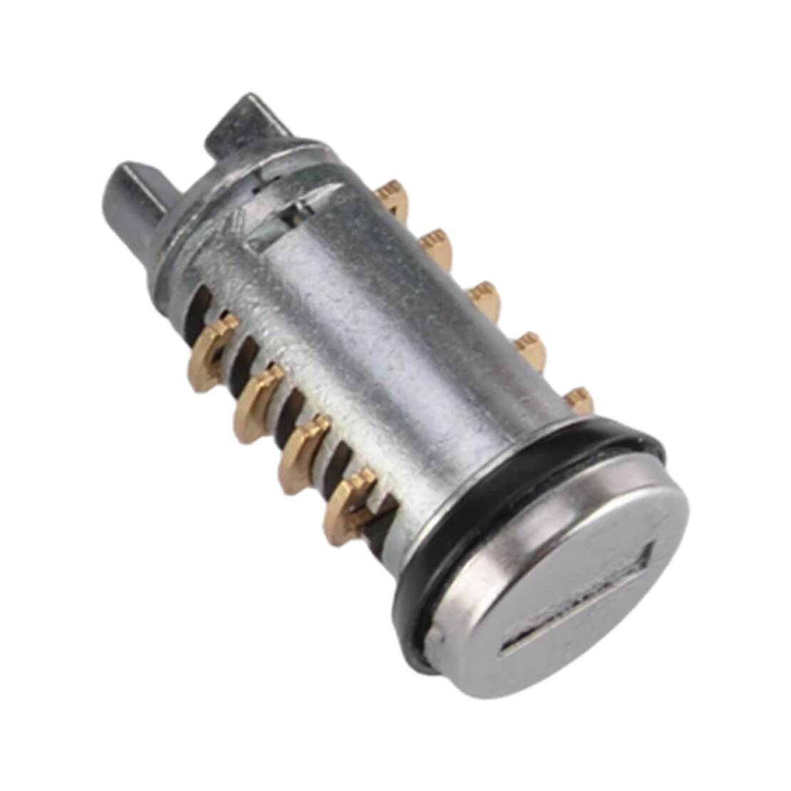 Ignition Lock Cylinder with Ke - Model Kit Vespa review and price