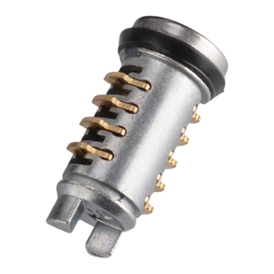 Ignition Lock Cylinder with Ke - Model Kit Vespa review and price