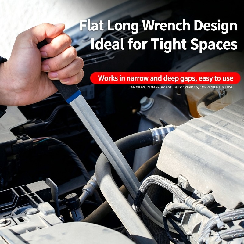 15pcs/set of Car Engine Belt A - Model Kit Engine review and price