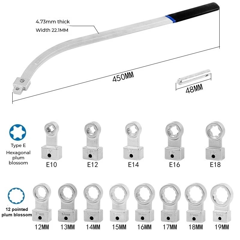 15pcs/set of Car Engine Belt A - Model Kit Engine review and price