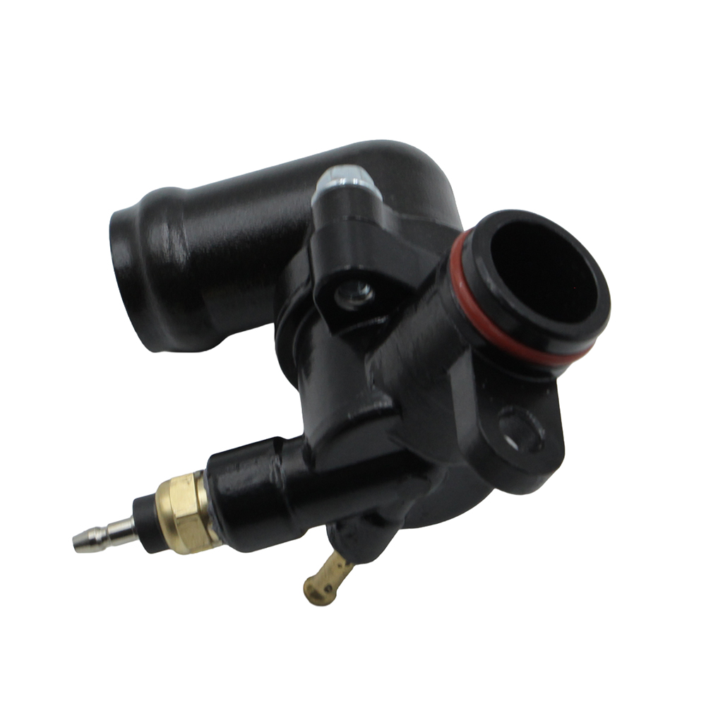 60℃ Motorcycle Water-Cooled En - Model Kit Engine review and price