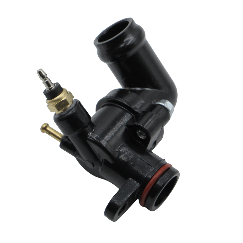 60℃ Motorcycle Water-Cooled En - Model Kit Engine review and price