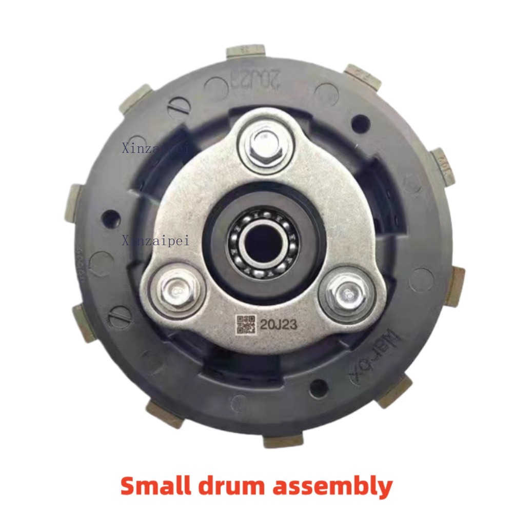 For CFMOTO 800NK 800MT KTM790/ - Model Kit Engine review and price