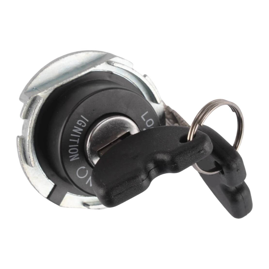 Ignition Switch Lock with Lock - Model Kit Vespa review and price