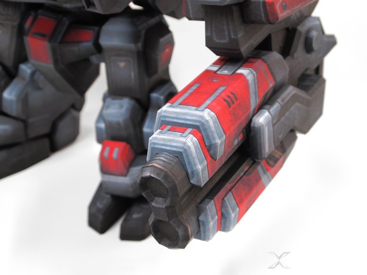 Starcraft 2 Thor Terran Mechan - Model Kit Fantasy review and price