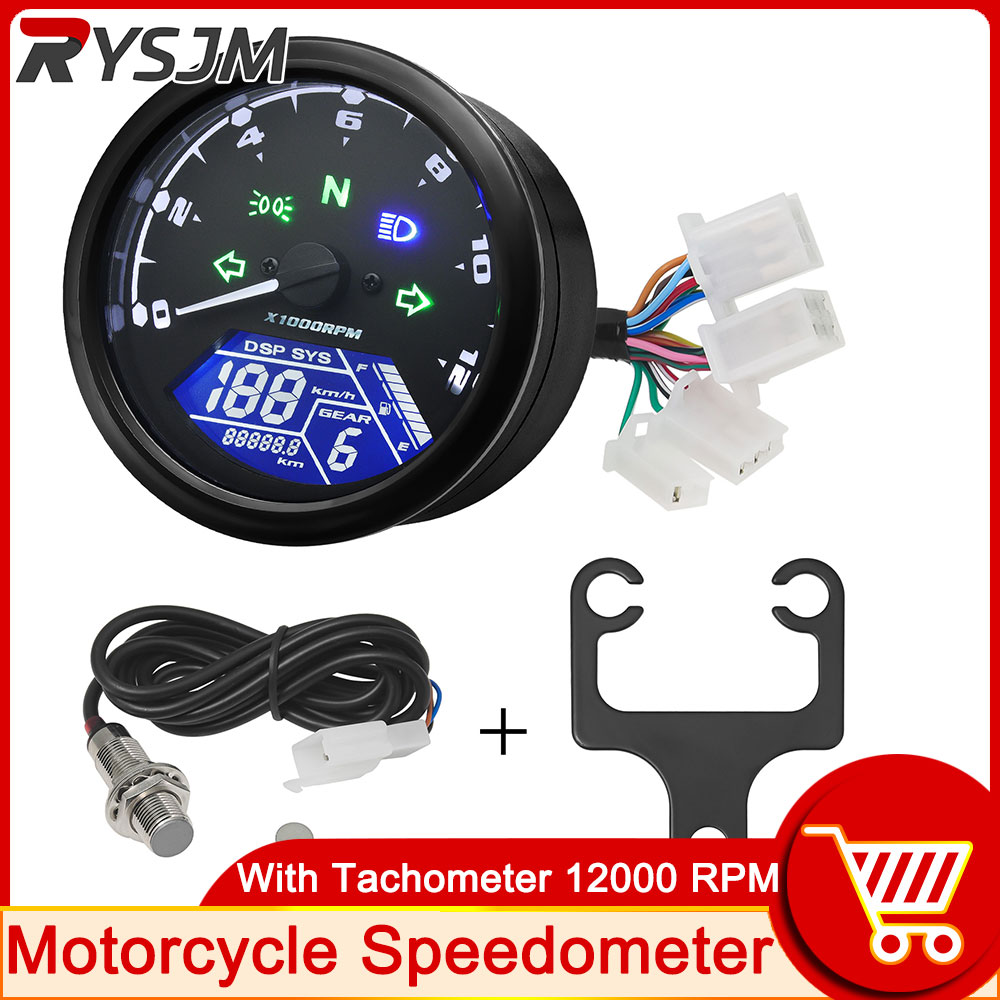 AD New Universal Motorcycle 12 - Model Kit Vespa review and price