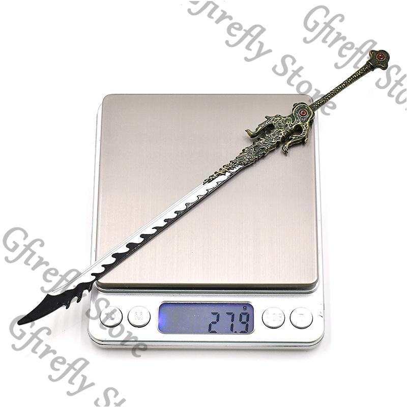 Black Myth: Wukong Cosplay Amb - Model Kit Wukong review and price